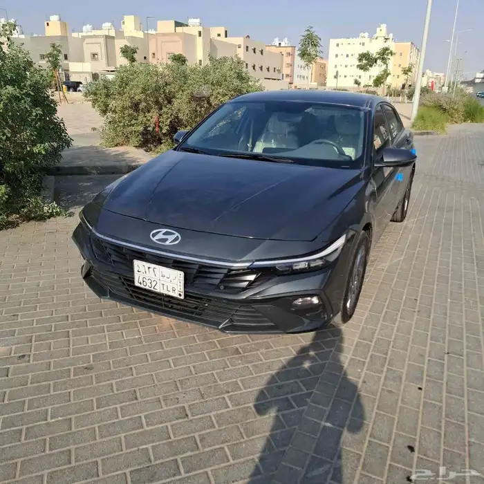 انترا الجير تماتيك الممشى 44 4