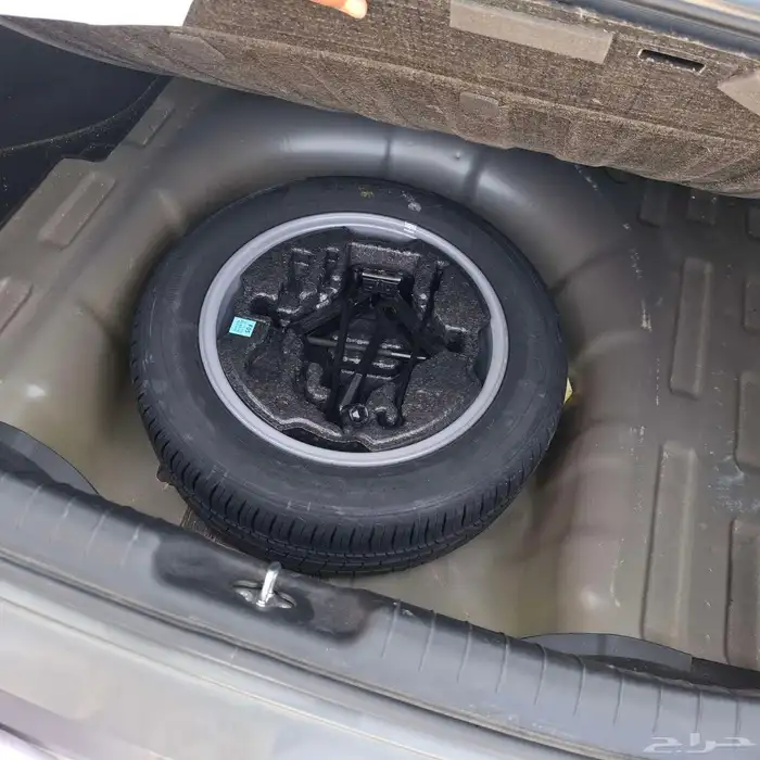 انترا الجير تماتيك الممشى 44 0