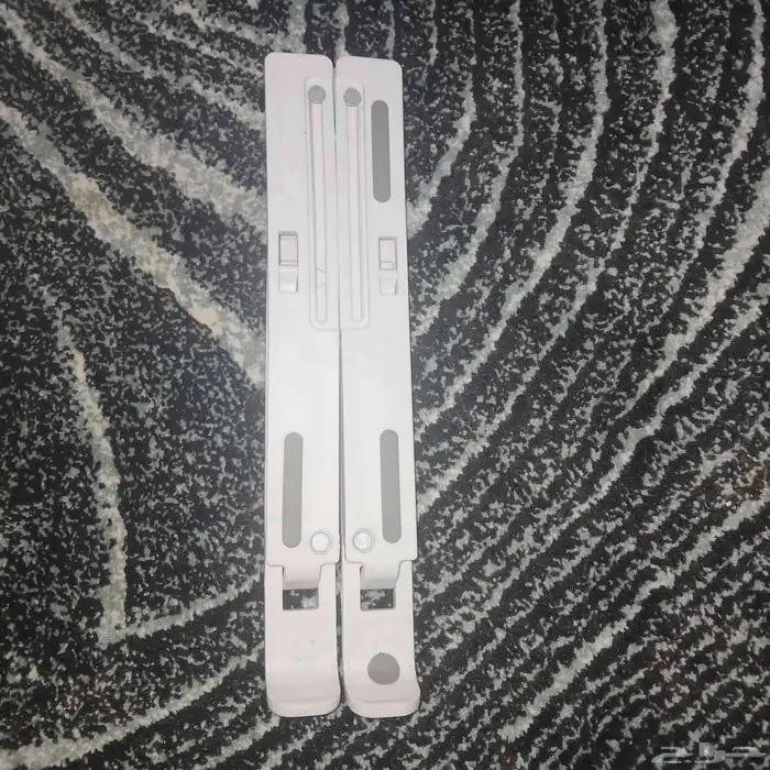 شاشة سامسونج65بوصه سوني 4 سليم ستاند سوني هاردسك 1 تيرا 4