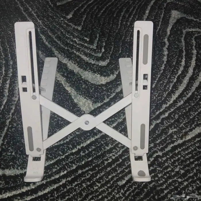 شاشة سامسونج65بوصه سوني 4 سليم ستاند سوني هاردسك 1 تيرا 3