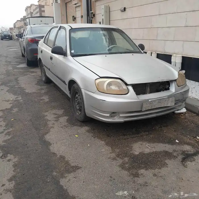 اكسنت مشروطه مكينه وقيير 0