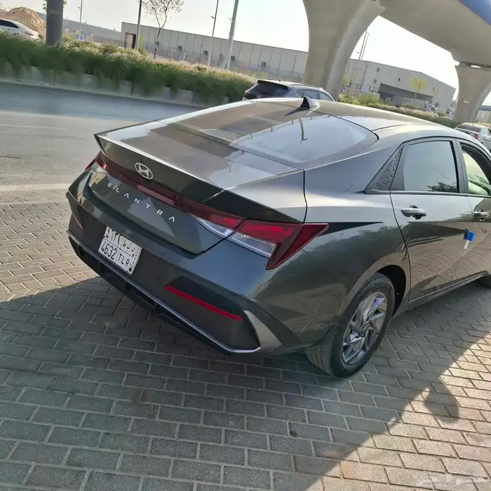 انترا الجير تماتيك الممشى 44 3