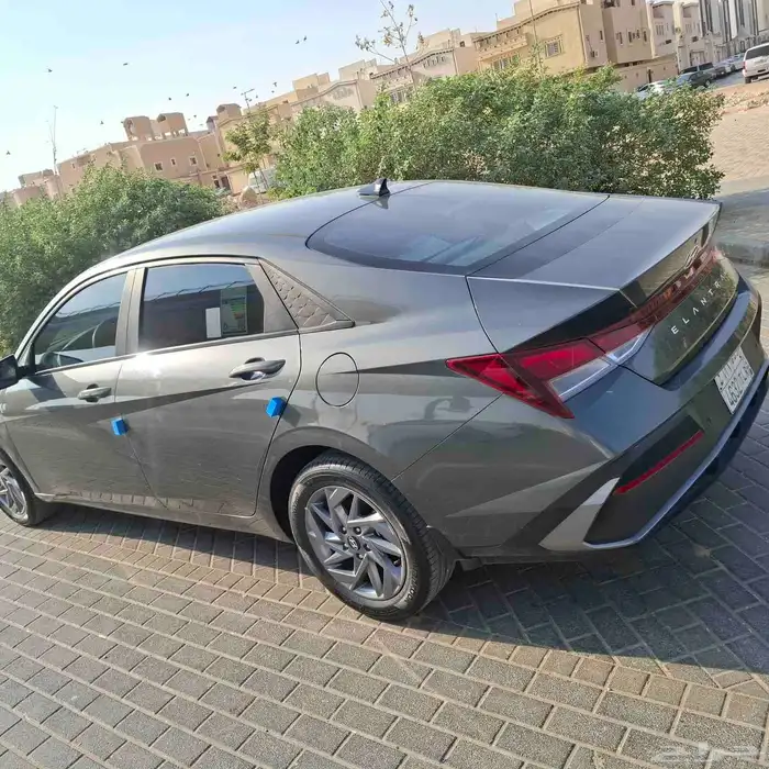 انترا الجير تماتيك الممشى 44 2