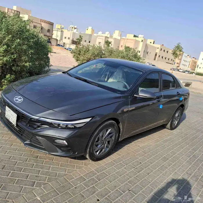 انترا الجير تماتيك الممشى 44 5