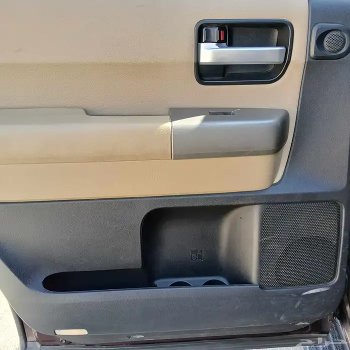 تويوتا سيكويا 2016 ليمتد فل كامل - سعودى - ممشى قليل 17