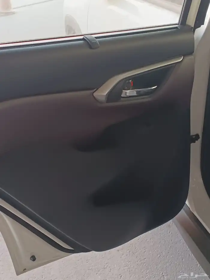 اوربان GL استندر 2026 أقل سعر ( سعودي) 6