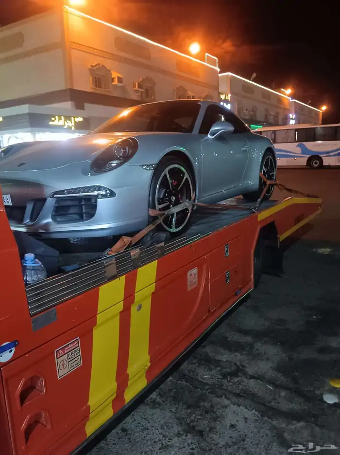 سطحه جدة إلى الرياض تبوك عرعر القريات 0