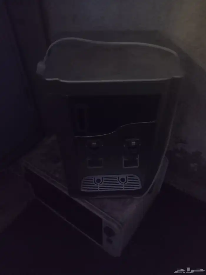 للبيع مرتبه سرير كبيره. 150 ريال. فلتر وبراده مياه 200 ريال 5