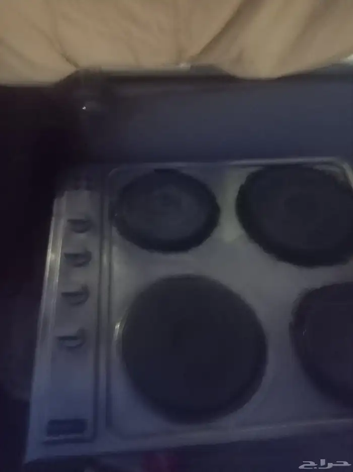 للبيع مرتبه سرير كبيره. 150 ريال. فلتر وبراده مياه 200 ريال 2