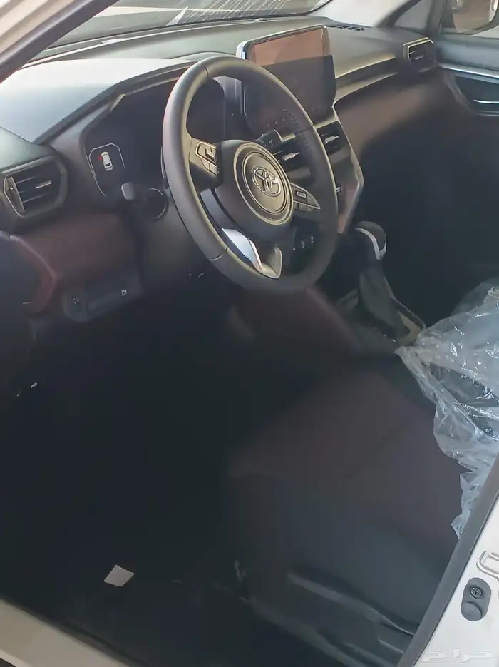 اوربان GL استندر 2026 أقل سعر ( سعودي) 4