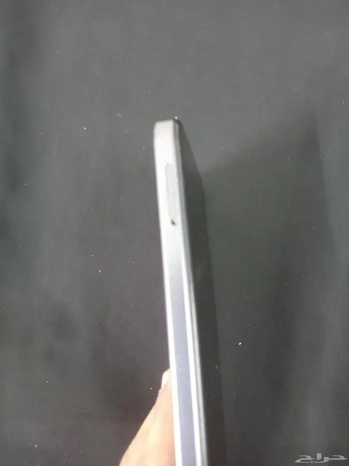 جاهز انفنكس سمارت 9 مستخدم اخو الجديد على السوم الموقع ينبع 4