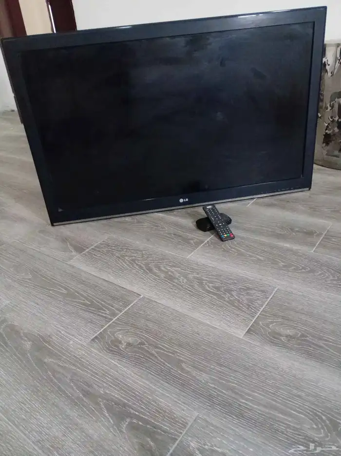 للبيع شاشه 42 بوصه بدون سمارت مع رسيفر 0