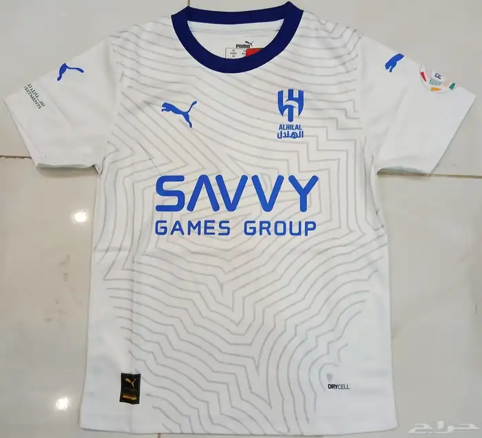 ملابس رياضية للاندية بالجملة 15