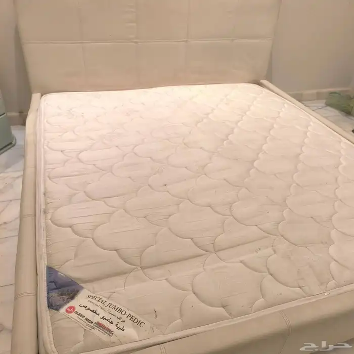 مطبخ وطاوله 9