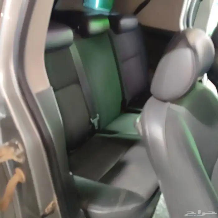 اف جي للبيع 2012 13