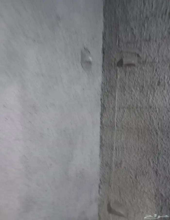 السلام عليكم ورحمه الله وبركاته اسعد الله اوقاتكم بكل خير مل 4