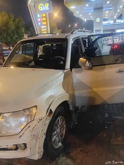 سياره ايجار شهري 2500 index