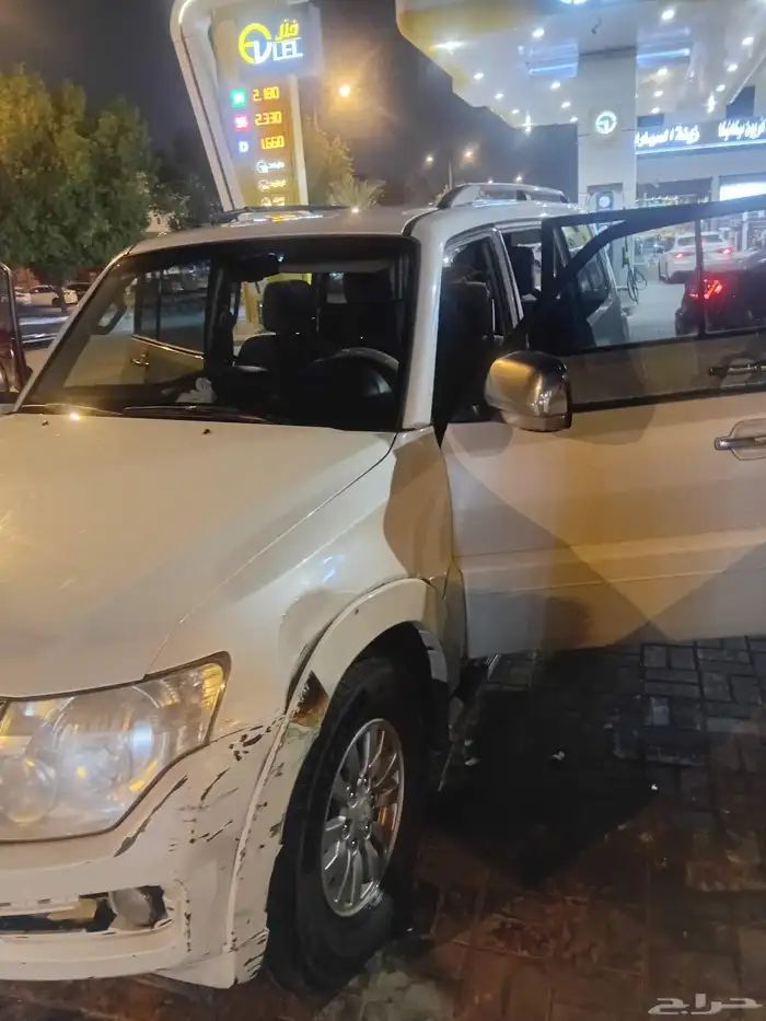 سياره ايجار شهري 2500 0