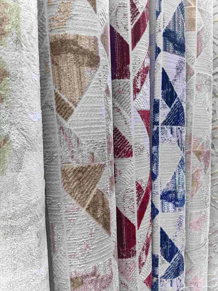 فرش موكيت مبطن معفر مشجر تركي وطني إماراتي   عروض 5