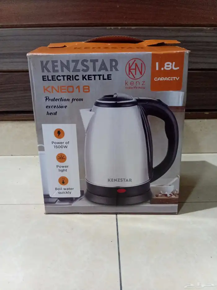 أدوات منزليه استعمال قليل اسعار مناسبه 3