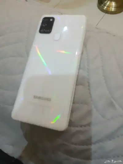 جوال قديم شاشته خربانه و القطع كامله اصليه بس شاشه index