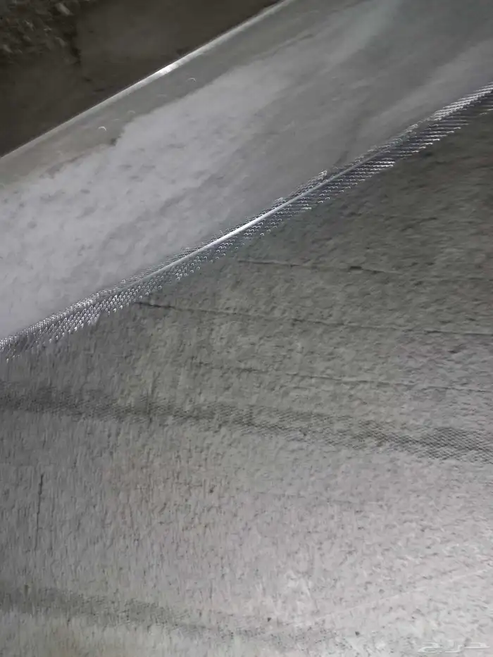 السلام عليكم ورحمه الله وبركاته اسعد الله اوقاتكم بكل خير مل 3