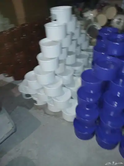 نصمم نصنع ننتج جميع السخانات index