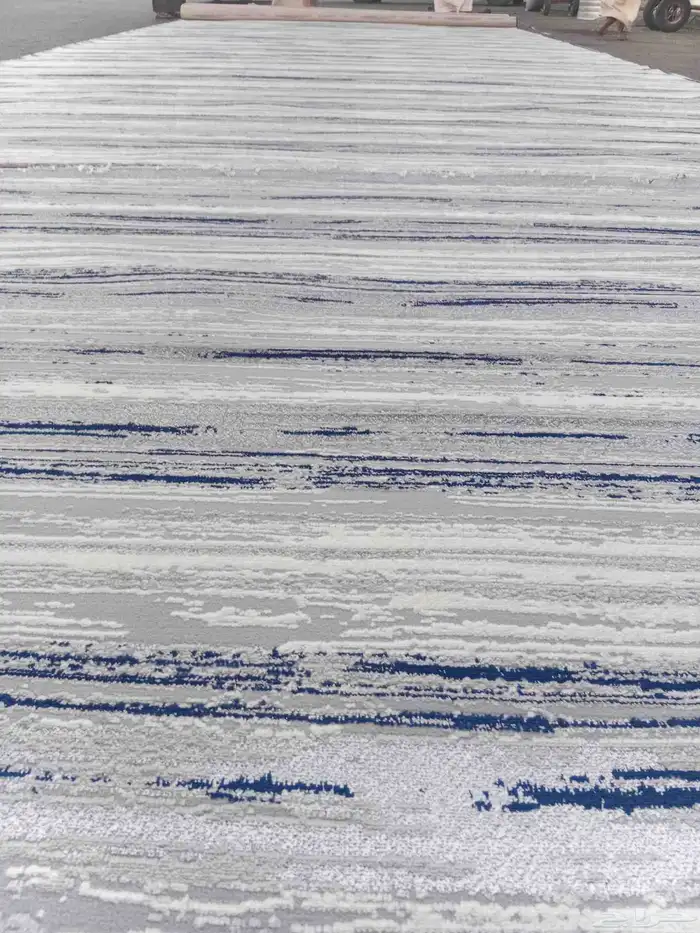 فرش موكيت مبطن معفر مشجر تركي وطني إماراتي   عروض 2