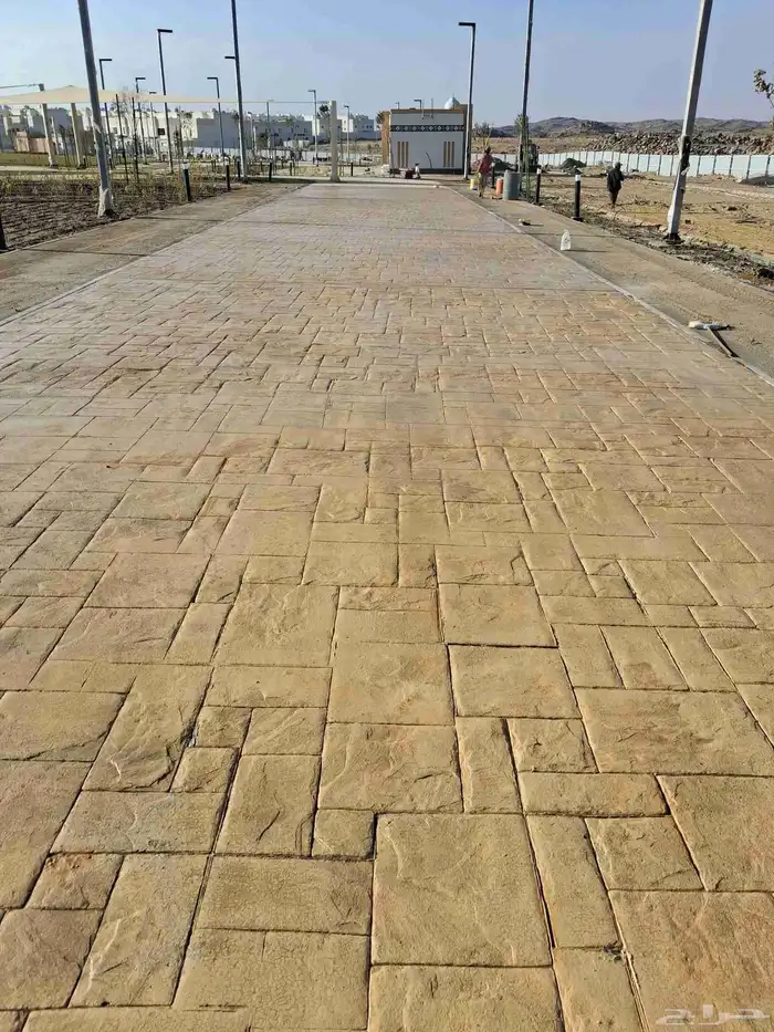 صب  مطبوع  صب  مرواح  الخراسان  رقم جوال 0