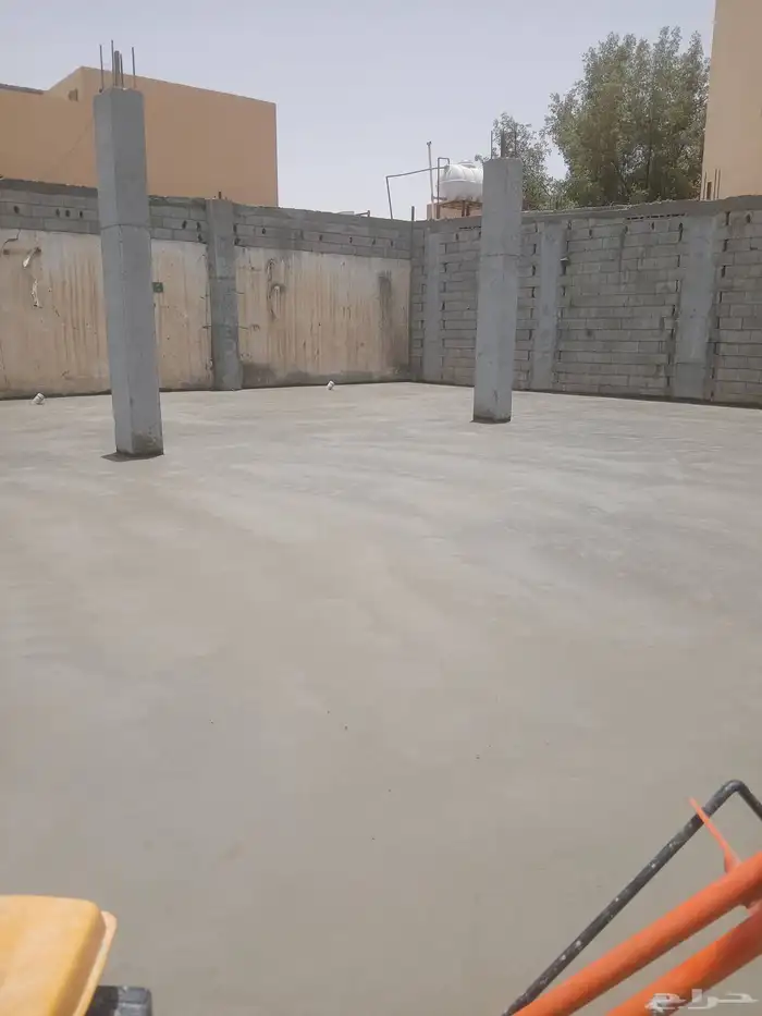 صب  مروح  صب  ميزاني  صب  دي ور صب  ستم  ايبو سي 5