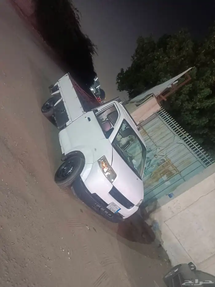 صادق القحيزي للنقل جده ابرق الرغامه قويزه مخطط عبيد حي الراي 2