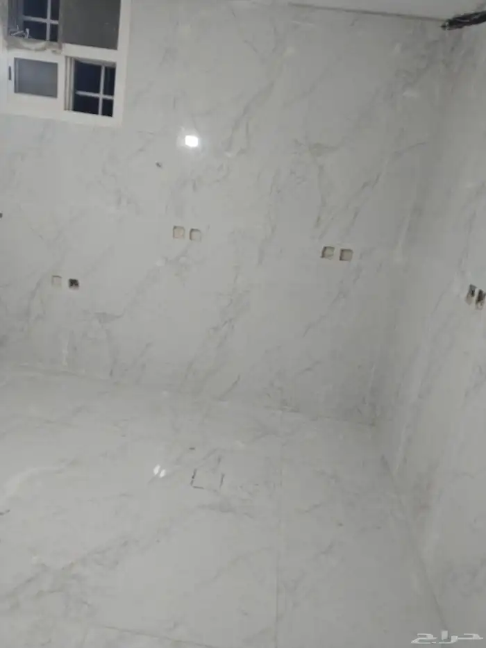 مبلط  ا ستاني 3