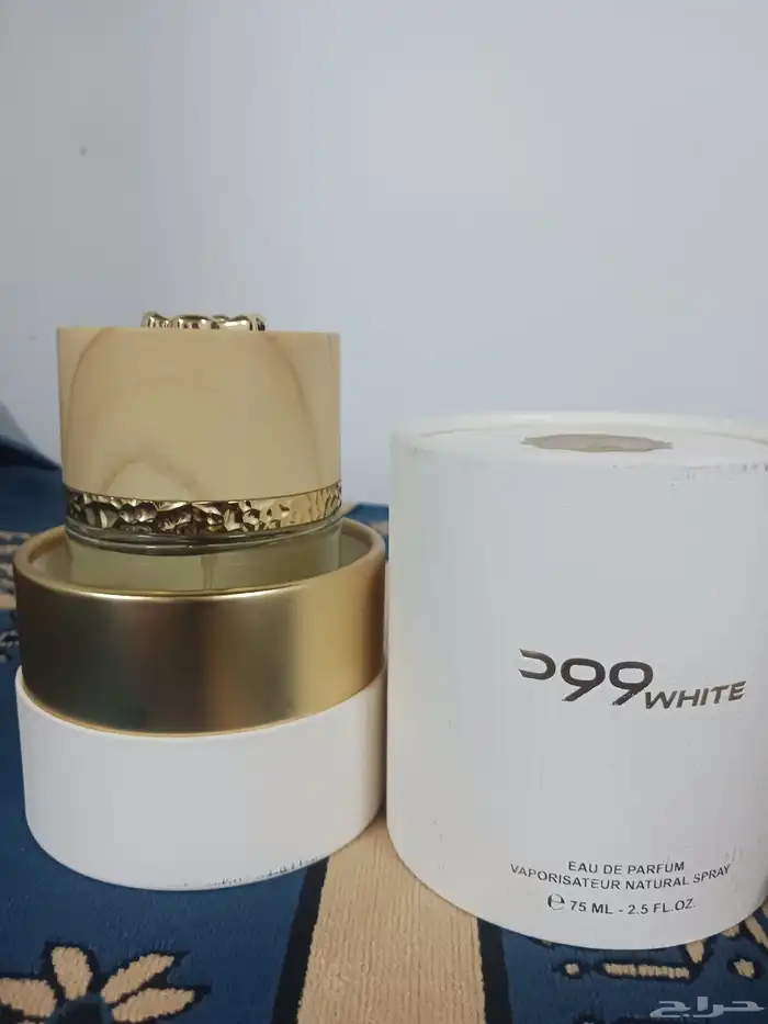 للبيع عطر موقع حي حرازت 1