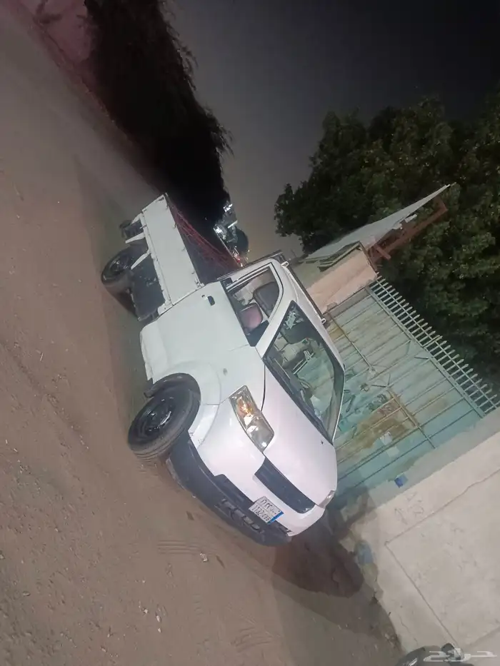 صادق القحيزي للنقل جده ابرق الرغامه قويزه مخطط عبيد حي الراي 1