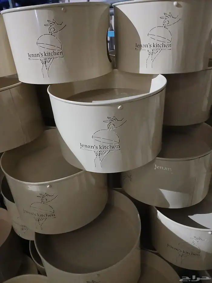 نصمم نصنع ننتج جميع السخانات 9