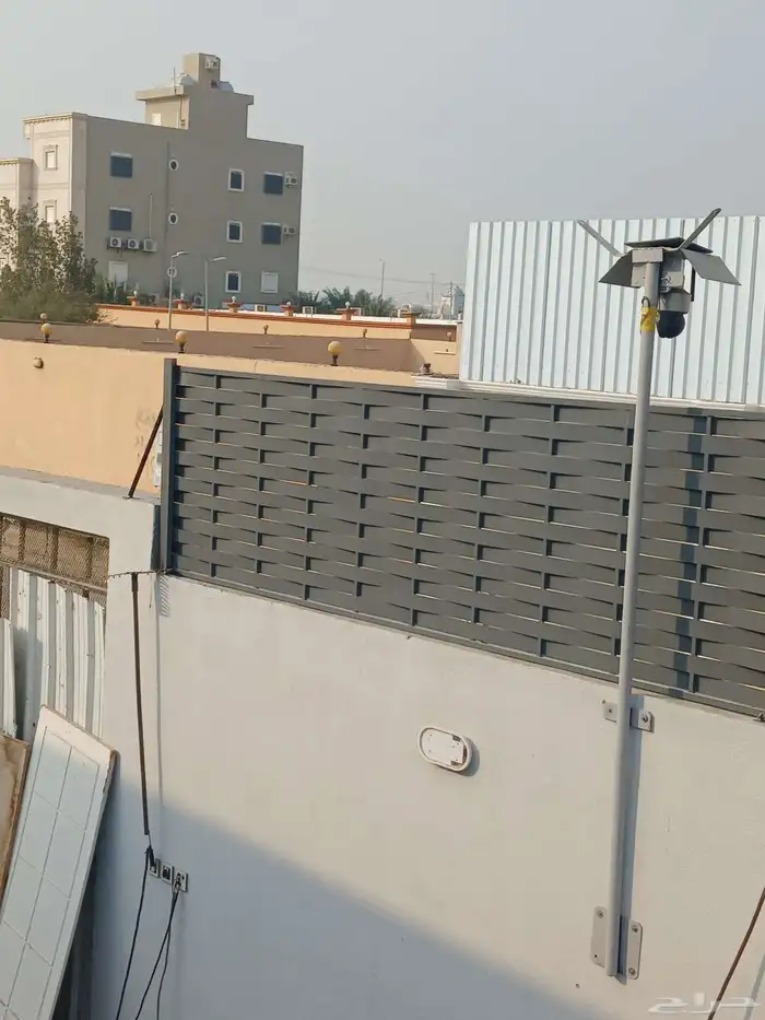 سواتر حديد شبابيك حديد هناجر مستودعات حديد 1