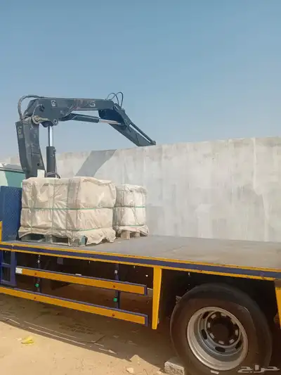 rant boom truc 5 ton index