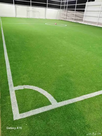 تدريب كرة قدم وسباحة index