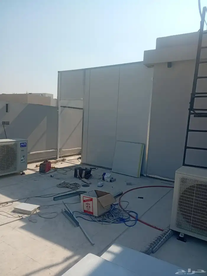 سندويش بنل الاحساء سندوتش بنل الاحساء  مضلات الاحساء 0