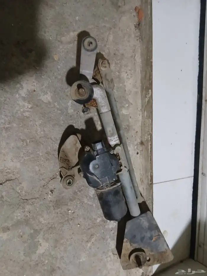 قطع التيما 7