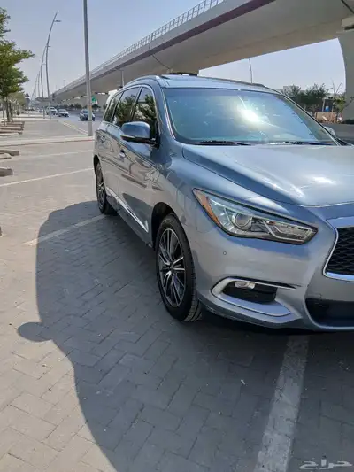 انفنيتي Q60 موديل 2016 محركات شرط وكاله index