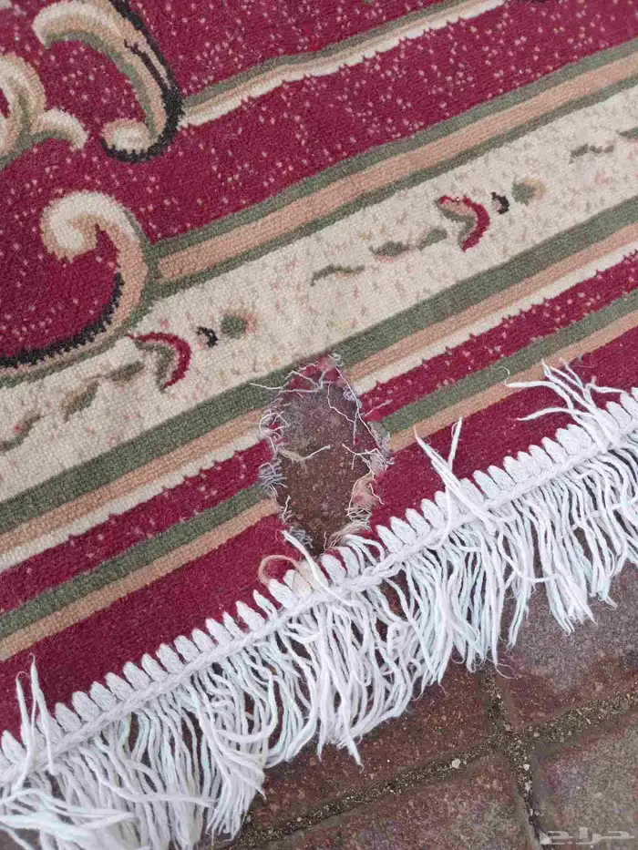 فرشه سجاده للبيع 0