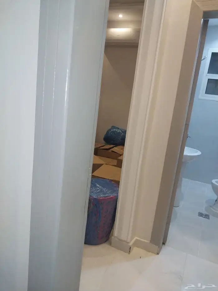 خزائن_مبتكرة 1