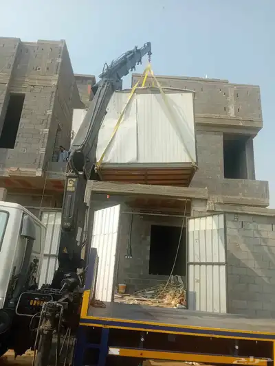 rant boom truc 5 ton index