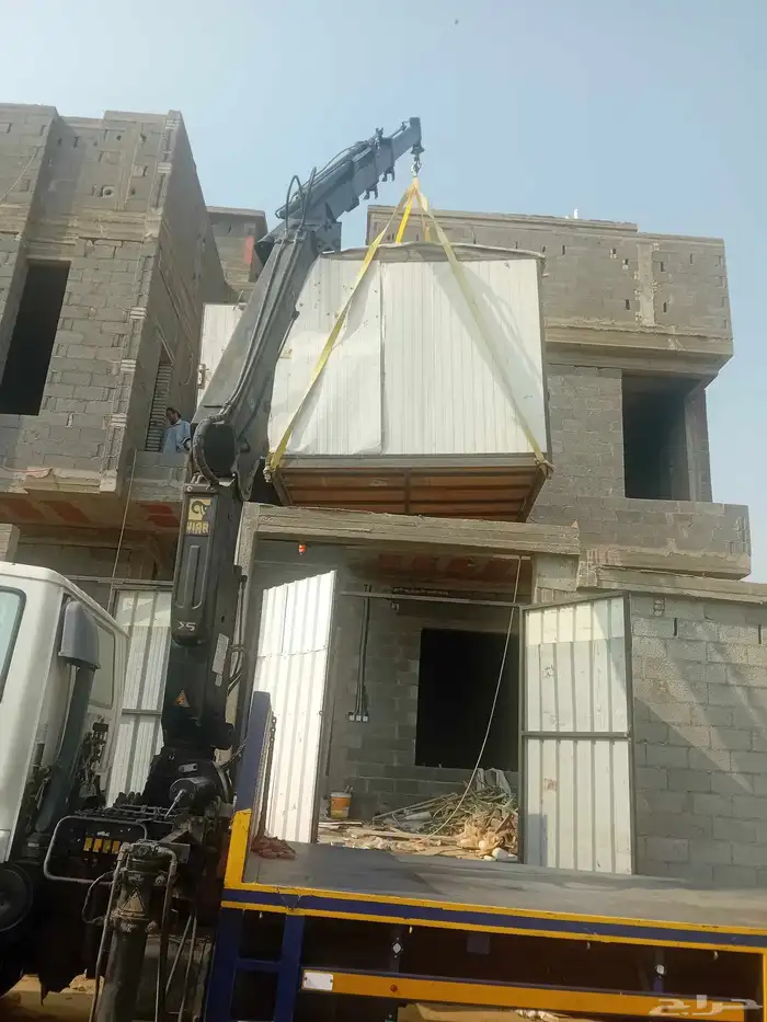 rant boom truc 5 ton 2