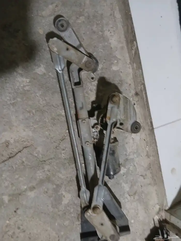 قطع التيما 8