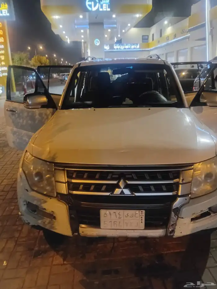 سياره ايجار شهري 2500 1