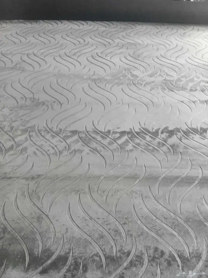 فرش موكيت مبطن معفر مشجر تركي وطني إماراتي   عروض 1