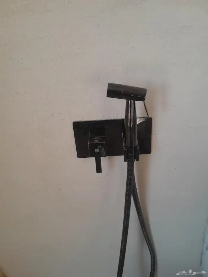 سباكه حديثه. بلاط . ترميم حمامات وتكسير ولياسه 3