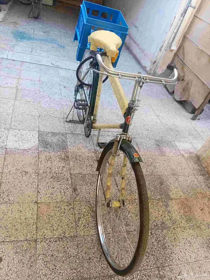 المدينه العزيزيه   280 ريال 0